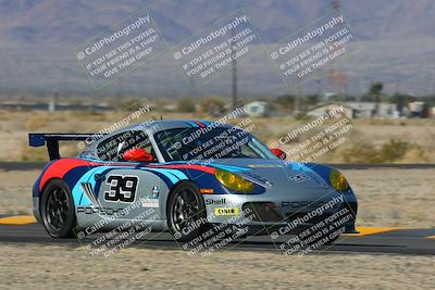 media/Feb-19-2023-Nasa (Sun) [[3f7828b844]]/Race Group C/Qualifying Race Set 1/